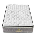 /msite/products/detail/productid/61996081/id/1498363.html